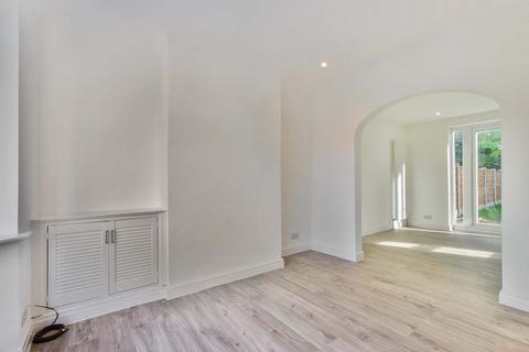 undefined, Dorset Avenue, Cheadle SK8