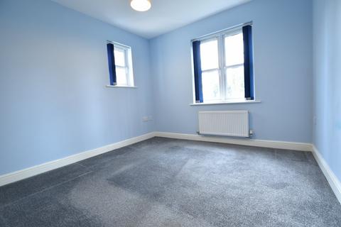 1 bedroom apartment for sale, Waterside, Worcestershire WR11