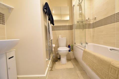 1 bedroom apartment for sale, Waterside, Worcestershire WR11