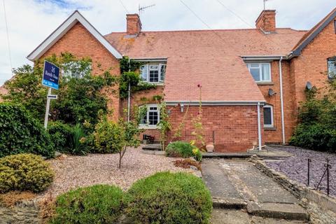 undefined, School Lane, Evesham WR11