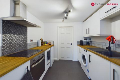 undefined, Little Whyte, Huntingdon PE26
