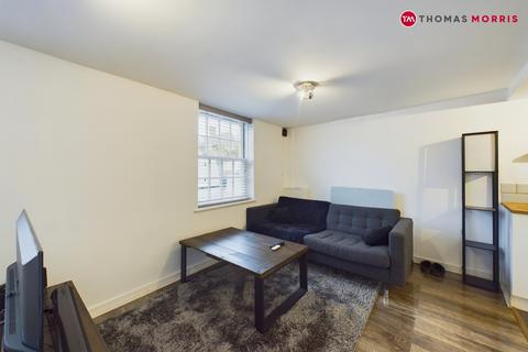 undefined, Little Whyte, Huntingdon PE26