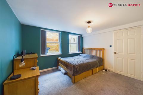 undefined, Little Whyte, Huntingdon PE26