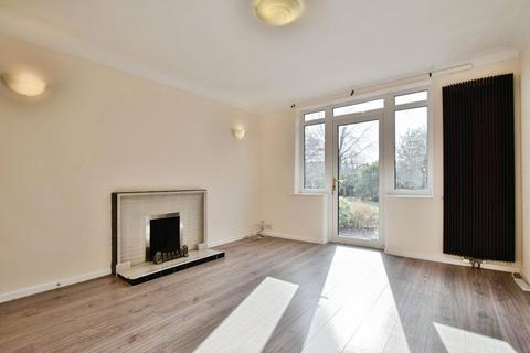 3 bedroom detached house for sale, Rushyfield Crescent, Stockport SK6