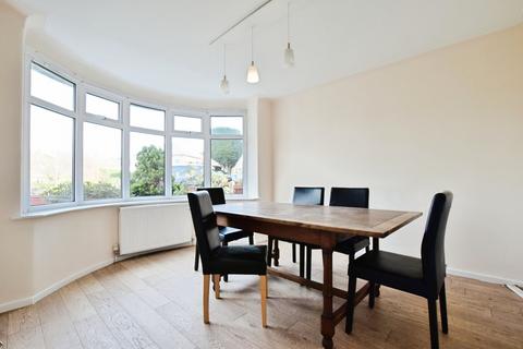 3 bedroom detached house for sale, Rushyfield Crescent, Stockport SK6
