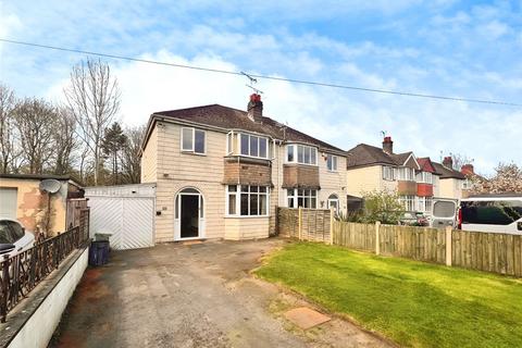 82 Lichfield Road, Branston, Burton-on-trent, DE14 3HD