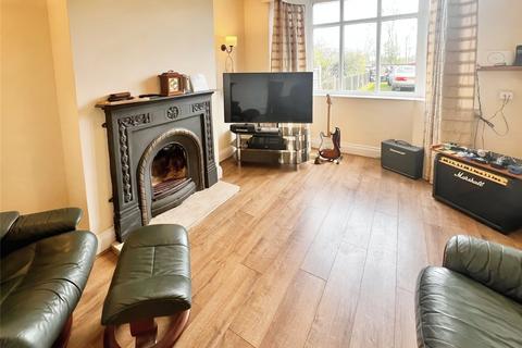 82 Lichfield Road, Branston, Burton-on-trent, DE14 3HD