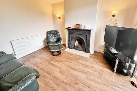 82 Lichfield Road, Branston, Burton-on-trent, DE14 3HD