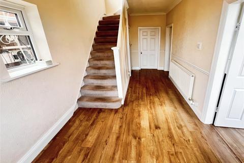 82 Lichfield Road, Branston, Burton-on-trent, DE14 3HD