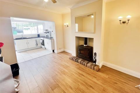 82 Lichfield Road, Branston, Burton-on-trent, DE14 3HD