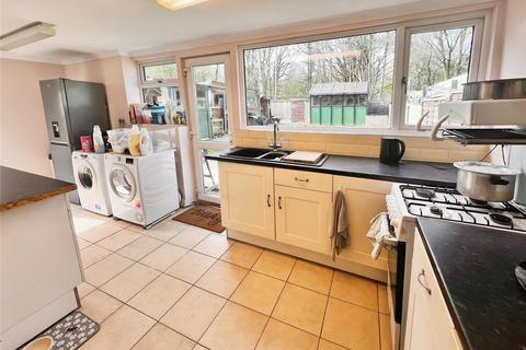 82 Lichfield Road, Branston, Burton-on-trent, DE14 3HD