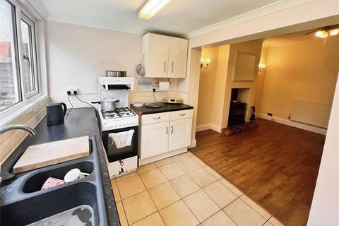82 Lichfield Road, Branston, Burton-on-trent, DE14 3HD