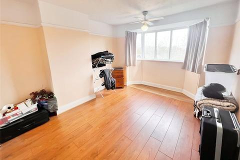 82 Lichfield Road, Branston, Burton-on-trent, DE14 3HD