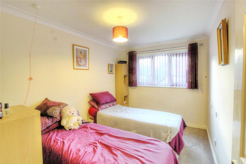 Picture 11