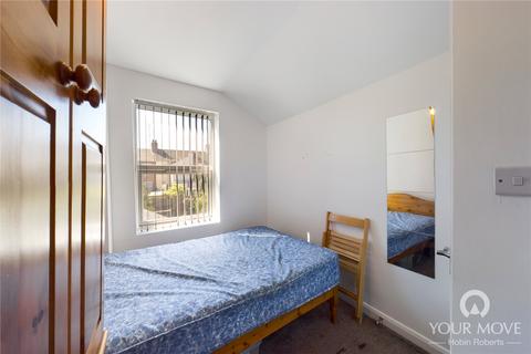 1 bedroom in a house share to rent, Euston Road, Northampton NN4