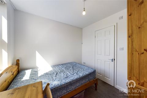 1 bedroom in a house share to rent, Euston Road, Northampton NN4
