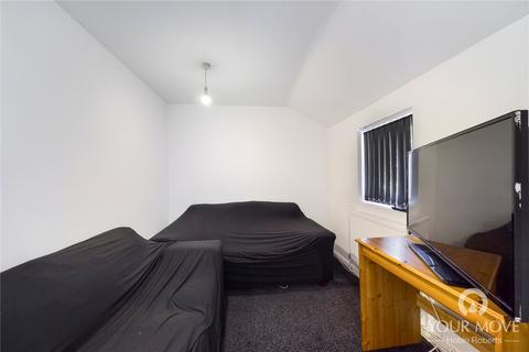 1 bedroom in a house share to rent, Euston Road, Northampton NN4