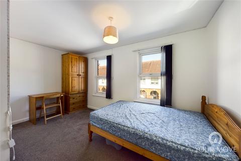 1 bedroom in a house share to rent, Euston Road, Northampton NN4