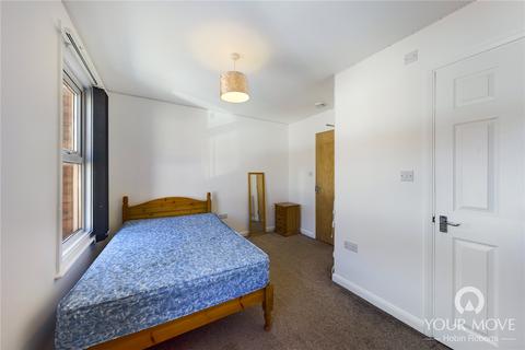 1 bedroom in a house share to rent, Euston Road, Northampton NN4