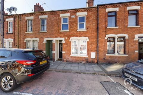 1 bedroom in a house share to rent, Euston Road, Northampton NN4