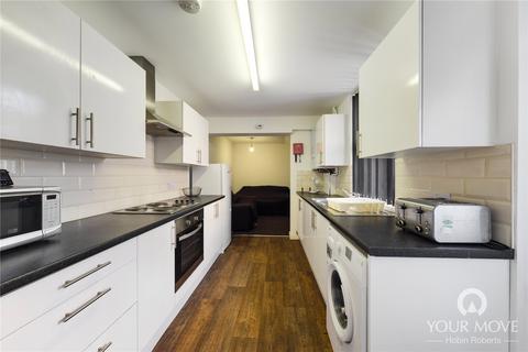 1 bedroom in a house share to rent, Euston Road, Northampton NN4