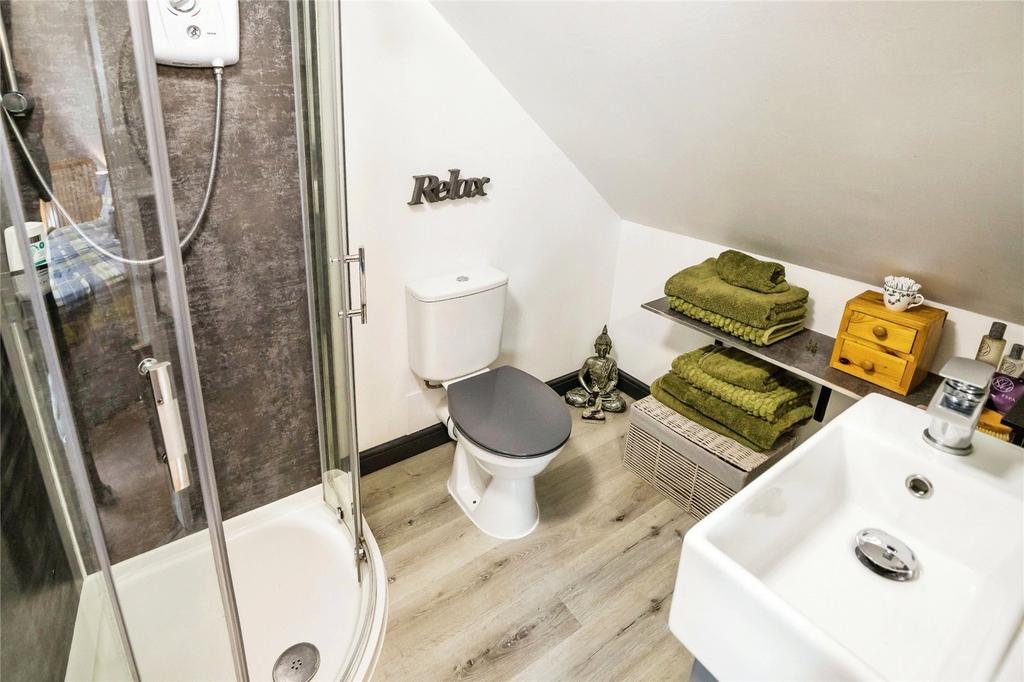 Ensuite 1