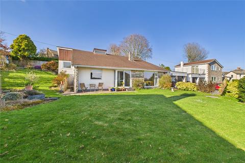 3 bedroom bungalow for sale, Holcombe Hill, Radstock BA3