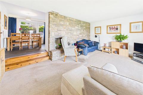 3 bedroom bungalow for sale, Holcombe Hill, Radstock BA3