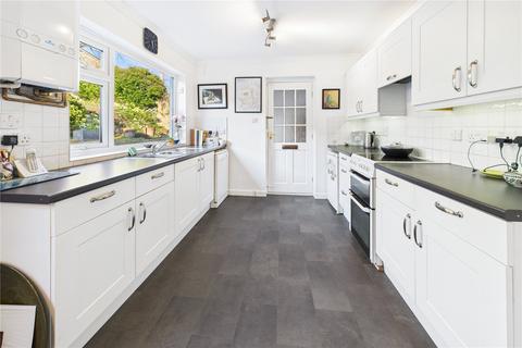 3 bedroom bungalow for sale, Holcombe Hill, Radstock BA3