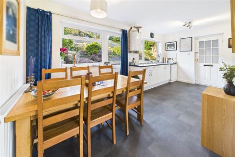 3 bedroom bungalow for sale, Holcombe Hill, Radstock BA3