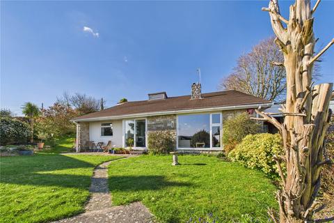 3 bedroom bungalow for sale, Holcombe Hill, Radstock BA3