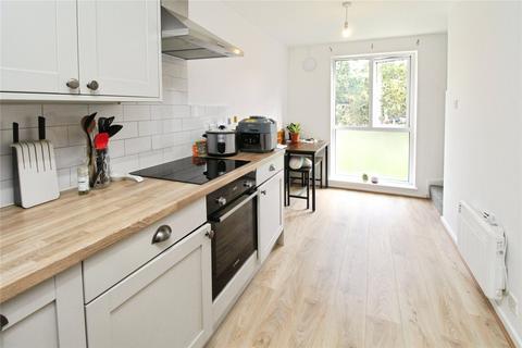 2 bedroom flat for sale, Tickleford Drive, Hampshire SO19