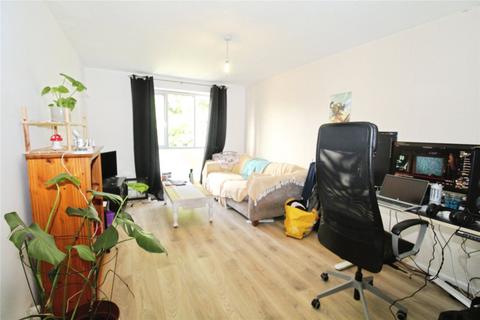 2 bedroom flat for sale, Tickleford Drive, Hampshire SO19