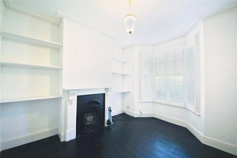 2 bedroom house to rent, Pevensey Road, Forest Gate E7