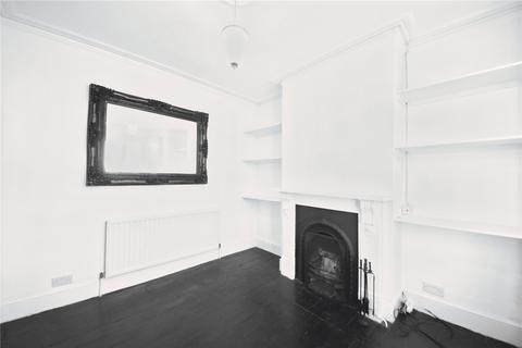 2 bedroom house to rent, Pevensey Road, Forest Gate E7
