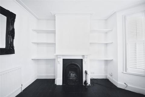 2 bedroom house to rent, Pevensey Road, Forest Gate E7