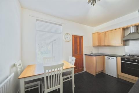 2 bedroom house to rent, Pevensey Road, Forest Gate E7