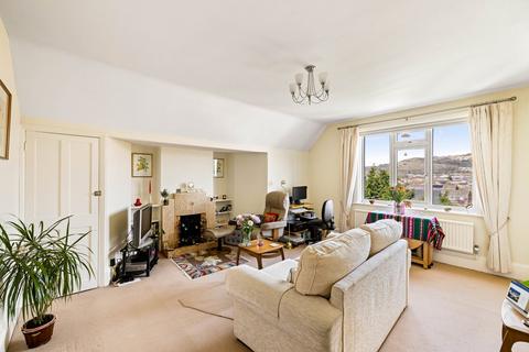 1 bedroom flat for sale, Radnor Park Avenue, Folkestone, CT19