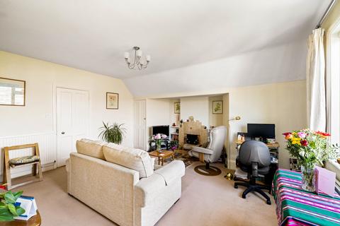 1 bedroom flat for sale, Radnor Park Avenue, Folkestone, CT19