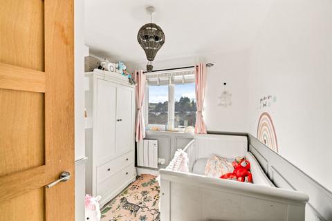 31 Brambley Crescent, Folkestone, CT20 3PU
