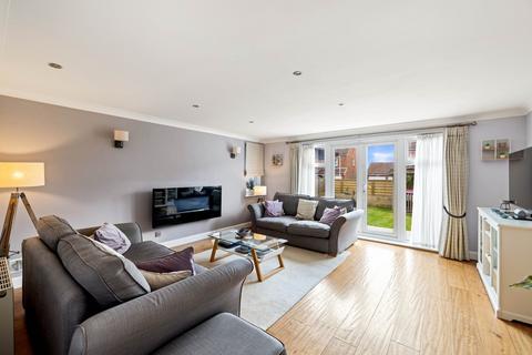 5 bedroom detached house for sale, Alexandra Corniche, Hythe, CT21