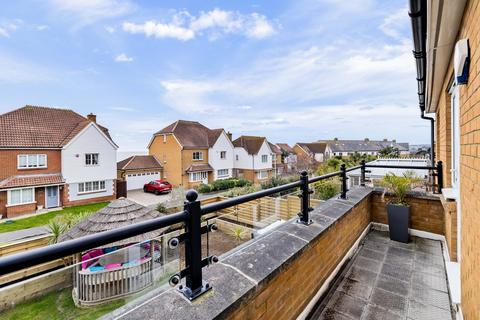 5 bedroom detached house for sale, Alexandra Corniche, Hythe, CT21