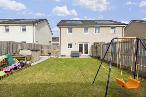 9b Dovecote Way, Haddington, EH41 4HY
