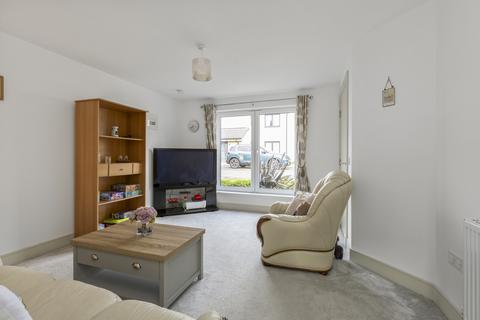 9b Dovecote Way, Haddington, EH41 4HY