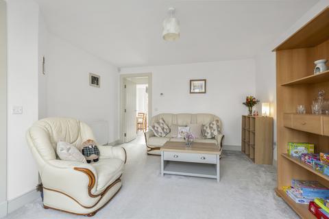 9b Dovecote Way, Haddington, EH41 4HY