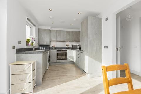 9b Dovecote Way, Haddington, EH41 4HY