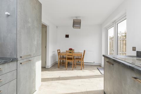 9b Dovecote Way, Haddington, EH41 4HY