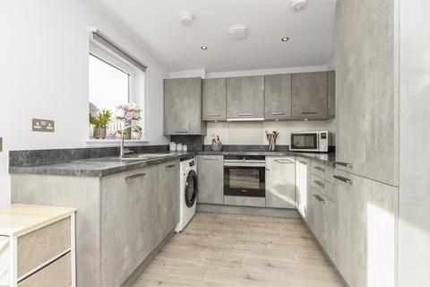 9b Dovecote Way, Haddington, EH41 4HY