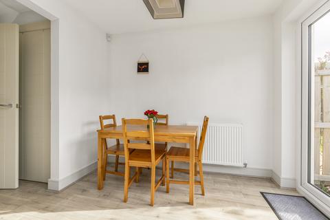 9b Dovecote Way, Haddington, EH41 4HY