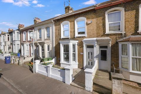 95 Alma Road, Sheerness, ME12 2PD